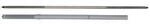 Fischer 78799 VBS 8/50 Verblendsanieranker 218 mm 8 mm 100 St.