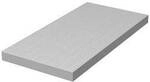 OBO Bettermann 7202904 Montagezubeh&ouml;r (L x B x H) 500 x 250 x 30 mm 1 St.