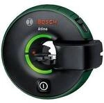 Bosch Home and Garden Atino Linienlaser 0603663A03