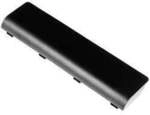 Green Cell Notebook-Akku 10.8 V 4400 mAh Toshiba TS13V2