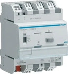 HAGER TYA661AN, Hager KNX TYA661AN Dimmaktor