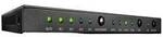LINDY KVM-Umschalter HDMI-Switch 3840 x 2160 Pixel 38249