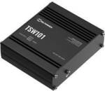 Teltonika TSW101000000 TSW101 Ethernet Switch 1000 MBit/s