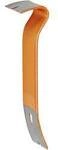 Nageleisen BlackGiant&reg; Flat-Bar Picard 0004699-001