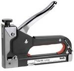 kwb 053714 Handtacker Klammerntyp Typ 53F Klammernl&auml;nge 4 - 14 mm