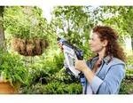 Gloria Haus und Garten 729165.0000 MultiJet Plant Protection Set Lanze 1 St.