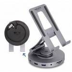 Delock USB-C&reg; Dockingstation 88017