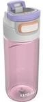 Kambukka Elton Trinkflasche Rosa 500 ml KAM11-03027