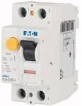 Eaton Y7-170431 FRCMM-25/2/003-A FI-Schutzschalter 2phasig A 25 A 0.03 A