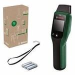 Bosch Home and Garden UniversalHumid Holzfeuchtemessger&auml;t 06036880Z0