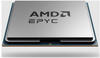 AMD 100-000001162, AMD Epyc 8324PN 32 x 2.05 GHz 32-Core Prozessor (CPU) Tray Sockel