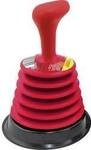 Rothenberger Industrial RoP&uuml; Mini 1500001444 Saugglocke 16 cm Produktabmessung, &Oslash;