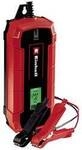Einhell CE-BC 5 M LiFePO4 1002251 Kfz-Ladeger&auml;t 12 V 5 A