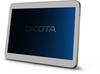 Dicota Blickschutzfolie D70191 Passend für Modell (Gerätetypen): Apple iPad 10.2