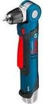 Bosch Professional Bosch GWB 10,8-LI Professional - Winkelbohrer/-schrauber