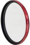 Diffusionsfilter Moment 49 mm Moment 49mm CineBloom Diffusion Filter 2 600-091