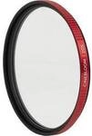 Diffusionsfilter Moment 62 mm Moment 62mm CineBloom Diffusion Filter 2 600-076