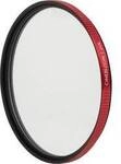 Diffusionsfilter Moment 67 mm Moment 67mm CineBloom Diffusion Filter 2 600-077