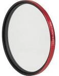 Diffusionsfilter Moment 72 mm Moment 72mm CineBloom Diffusion Filter 2 600-078
