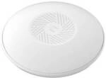 Teltonika TAP200 TAP200 WLAN Router 867 MBit/s 2.4 GHz