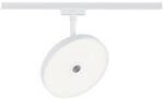 Paulmann Hildor LED-Schienenstrahler URail 15 W LED Wei&szlig; 96788