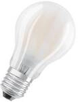 OSRAM HOMELIGHTING 4099854094248 LED EEK E (A - G) E27 Kerzenform 4 W = 40 W