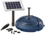 FIAP 2761 Aqua Active Solar SET 300 Solar-Pumpenset