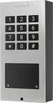 DOORBIRD 423872028, DoorBird 423872028 Code-Tastatur mit RFID Aufputz IP65 mit