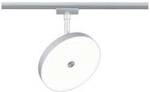 Paulmann Hildor LED-Schienenstrahler URail 15 W LED Chrom (matt) 96793