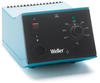 Weller PU 81 Lötstation-Versorgungseinheit 150 - 450 °C