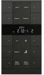 Busch-Jaeger 2CKA006330A0052 Raumtemperaturregler SBR/U10.0.11-885