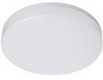 Deko Light 348142 Altais 12W Motion LED-Deckenleuchte mit Bewegungsmelder LED...