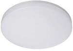 Deko Light 348146 Altais 25W Motion LED-Deckenleuchte mit Bewegungsmelder EEK:...