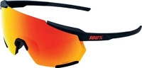 100PERCENT HU-GLA-2147, 100percent Racetrap 3.0 - HiPER Lens Soft HU-GLA-2147