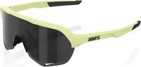 100PERCENT HU-GLA-2091, 100percent S2 - Mirror Lens Soft Tact Gl HU-GLA-2091