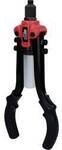 BRILLIANT TOOLS KS TOOLS Handnietzange, 315 mm ( 150.9625 ) NEW-59640