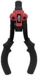 KS Tools 150.9806 Nietzange 260.0 mm 1 St.