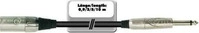 OMNITRONIC 3022519C, Omnitronic 3022519C XLR Adapterkabel [1x XLR-Stecker 3...