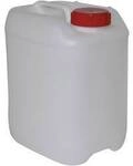 HP Autozubeh&ouml;r 10220 Bambi Wasserkanister 20 l