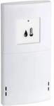 TFA Dostmann 303196 303196 Thermo-/Hygrosensor Funk 868 MHz