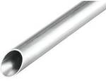 Fr&auml;nkische Rohrwerke 20910040 Rohr 3 m 3 m