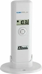 TFA DOSTMANN 30.3181.IT, TFA Dostmann 30.3181.IT Funk-Thermosensor f&uuml;r KlimaLogg Pro