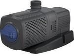 Oase 90221 Aquarius Universal Classic 3000 Springbrunnenpumpe 3000 l/h