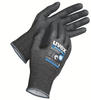 uvex phynomic F XG 6006806 Schnittschutzhandschuh Größe (Handschuhe): 6 EN...