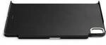Satechi ST-V11PPK Tablet Halteschale Apple iPad Pro 11 (Gen.1, 2018), iPad Pro...