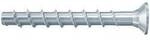 Fischer 546382 ULTRACUT FBS II 6x30/5 SK Betonschraube 100 St.