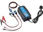 Victron Energy Bleiakku-Ladeger&auml;t 12 V Ladestrom (max.) 10 A BPC121031034R
