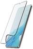 Hama Hiflex Eco Displayschutzglas Galaxy S24 1 St. 00219954