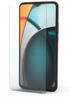 Hama neu Displayschutzglas Redmi A3 1 St. 00210927