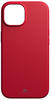 Black Rock Mag Urban Case Cover Apple iPhone 13 Rot MagSafe kompatibel, Stoßfest